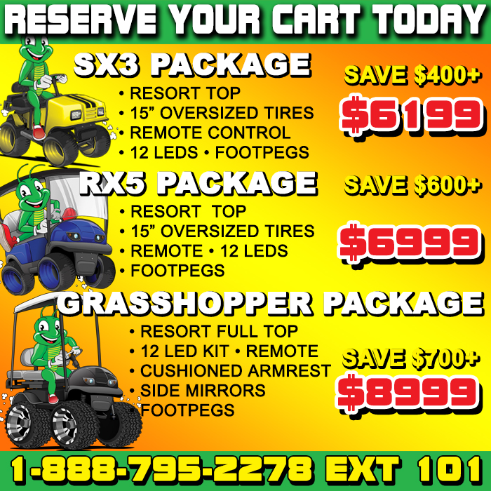 Cricket-prices-package-deals2025 | Cricket Mini Golf Carts Cricket-prices-package-deals2025
