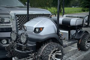 cricket-carts-fit-on-hauler-rack-front-or-rear-of-truck-golf-cart