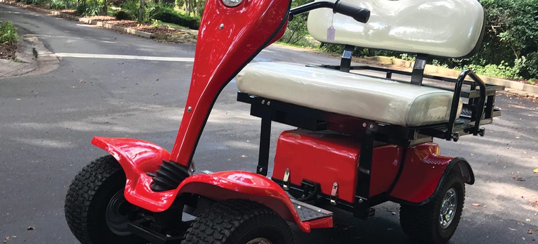 cricket-ESV-mini-golf-cart