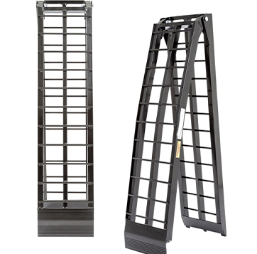 cricket-mini-golf-cart-heavy-duty-loading-ramps