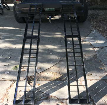 cricket-mini-golf-cart-HD-ramps-grasshopper