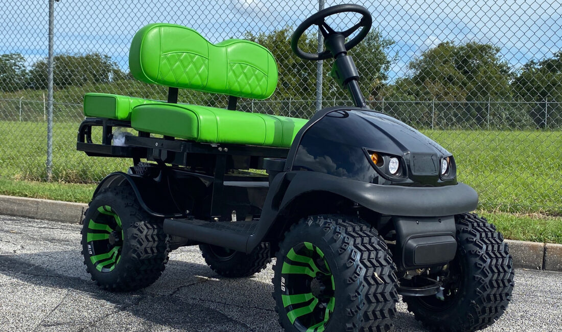 cricket-grasshopper-lifted-model-kawasaki-green-RX5