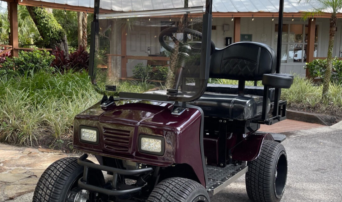 cricket-locust-SX3-lifted-cricket-mini-golf-carts