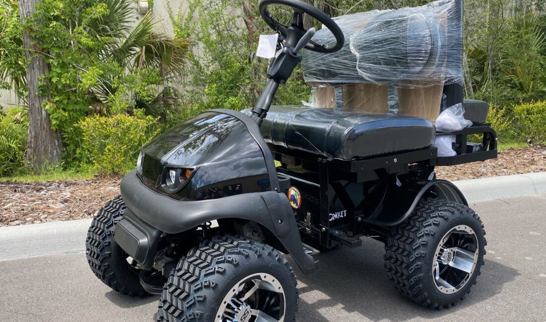 lifted-cricket-model-tuxedo-black-grasshopper-RX5