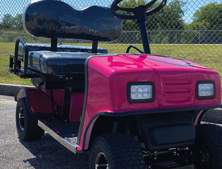 sx-3-cricket-mini-golf-cart | Cricket Mini Golf Carts sx-3-cricket-mini-golf-cart