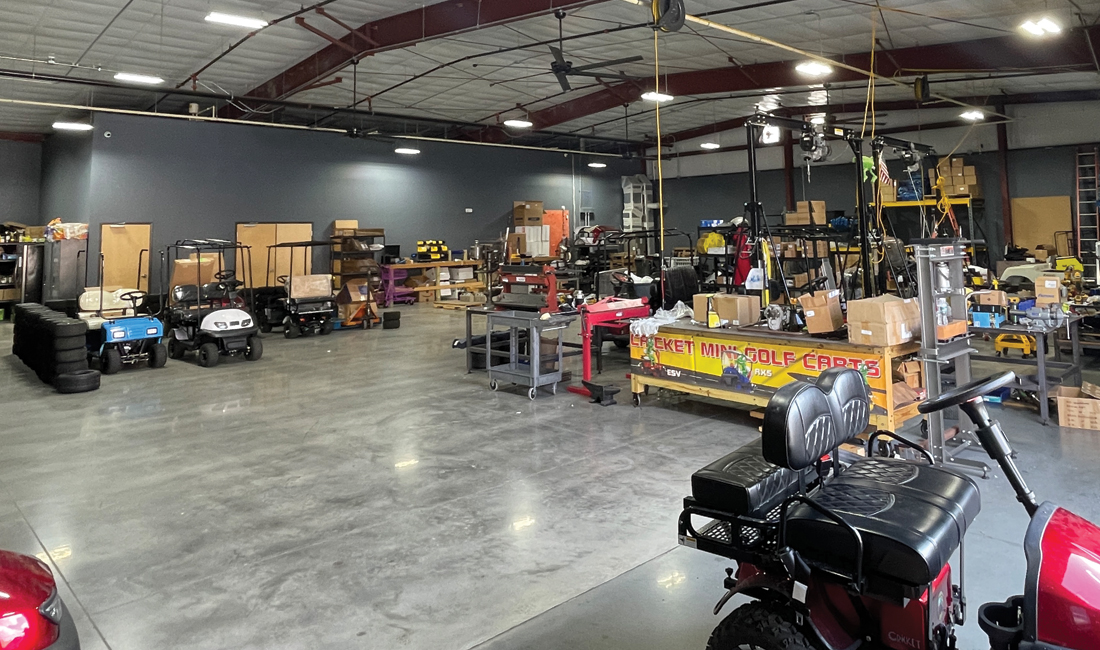 largest-cricket-mini-golf-cart-store-sales-service-production-manufacturer