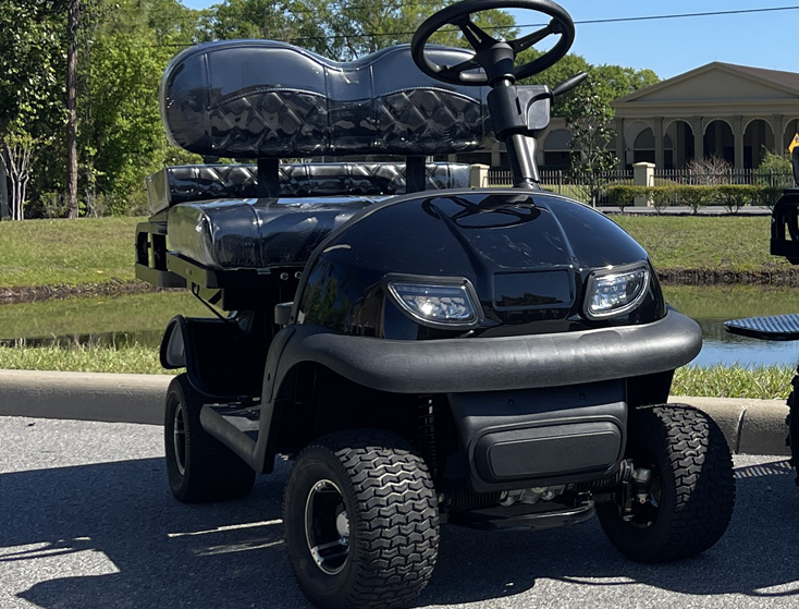RX5-cricket-mini-golf-cart-2023 | Cricket Mini Golf Carts RX5-cricket-mini-golf-cart-2023