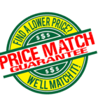price-match-cricket-carts-direct | Cricket Mini Golf Carts price-match-cricket-carts-direct