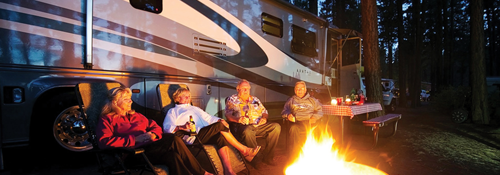 california-cricket-mini-golf-carts-RV-resort-camping-mobility-in-campgrounds