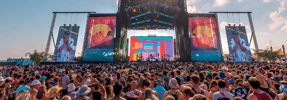 new-jersey-cricket-mini-golf-carts-event-camping