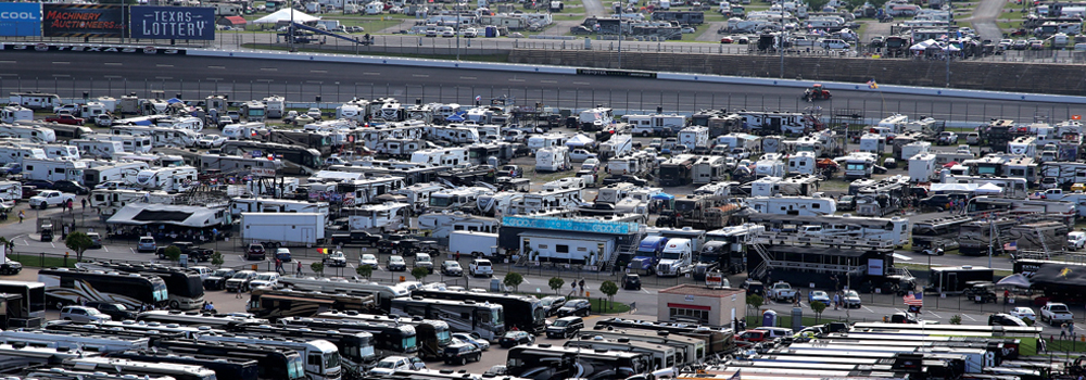 new-jersey-cricket-mini-golf-carts-racetrack-camping-racing