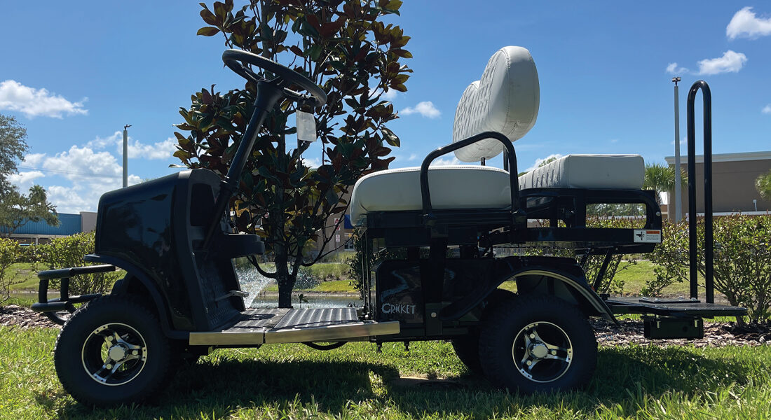 2023_SX3-cricket-mini-cart-direct-daytona