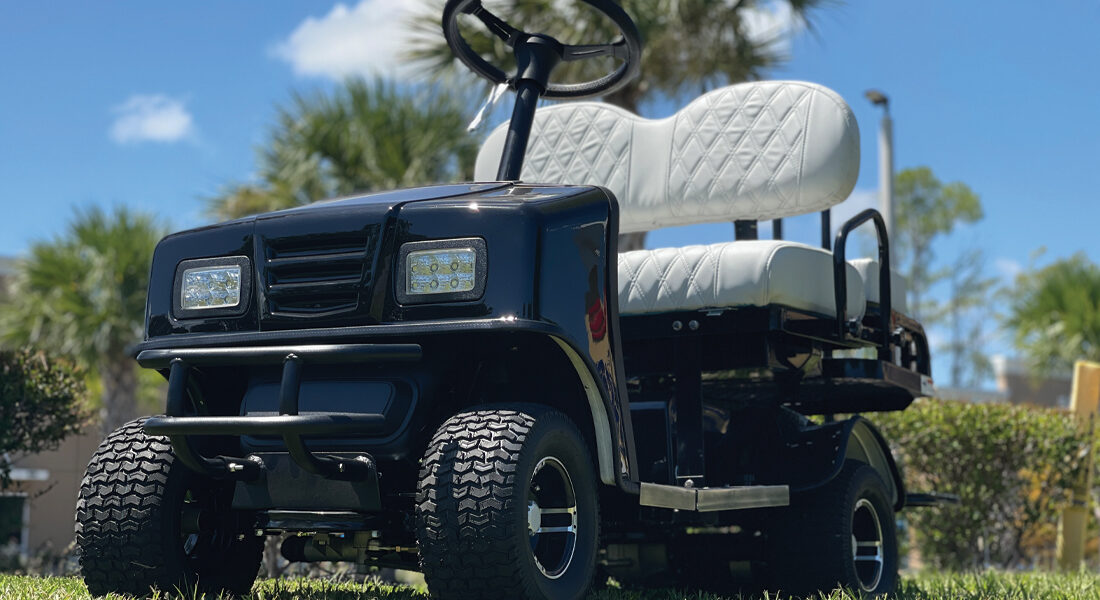 SX3-cricket-carts-mini-golf-cart