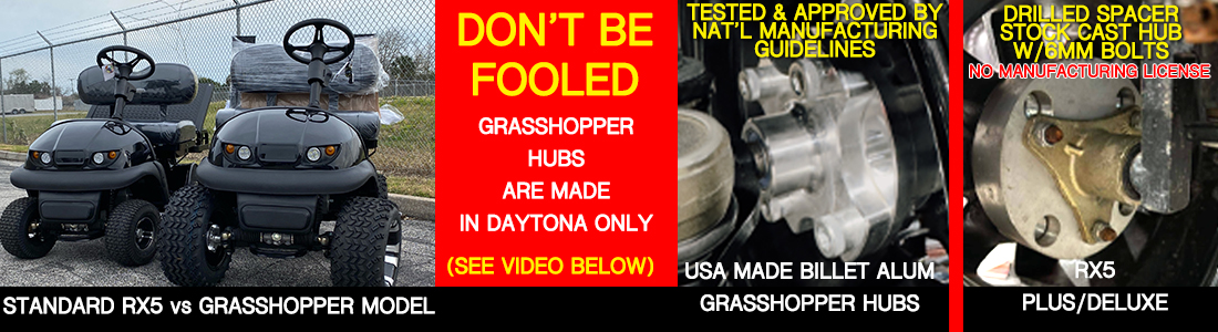 cricket-grasshopper-lifted-model-original-made-in-Daytona-Beach-Florida