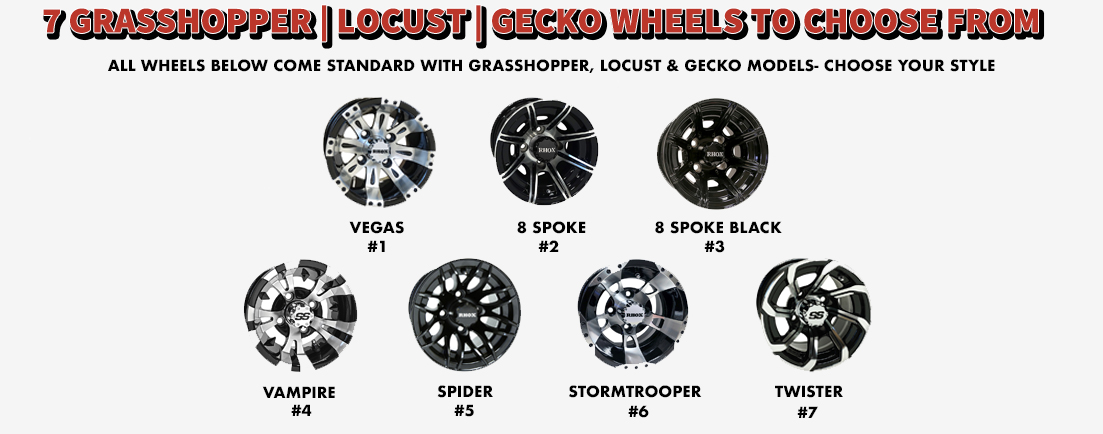 Grasshopper-cricket-mini-cart-wheels_2025