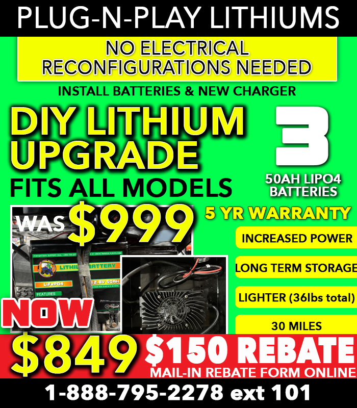 cricket-mini-golf-carts_plugNplay_mail-in-rebate | Cricket Mini Golf Carts cricket-mini-golf-carts_plugNplay_mail-in-rebate