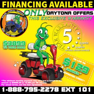 Cricket-free-shipping_financing_ESV