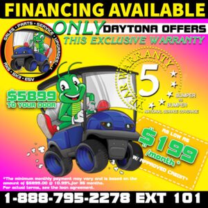 Cricket-free-shipping_financing_RX5