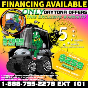 Cricket-free-shipping_financing_grasshopper