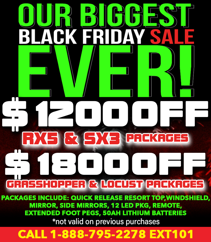Black_friday_biggest_sale_2025 | Cricket Mini Golf Carts Black_friday_biggest_sale_2025