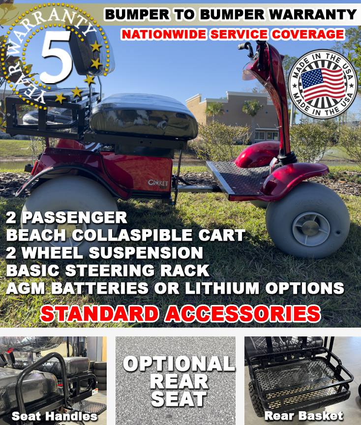 beach-buggeez-beach-mobility-cart